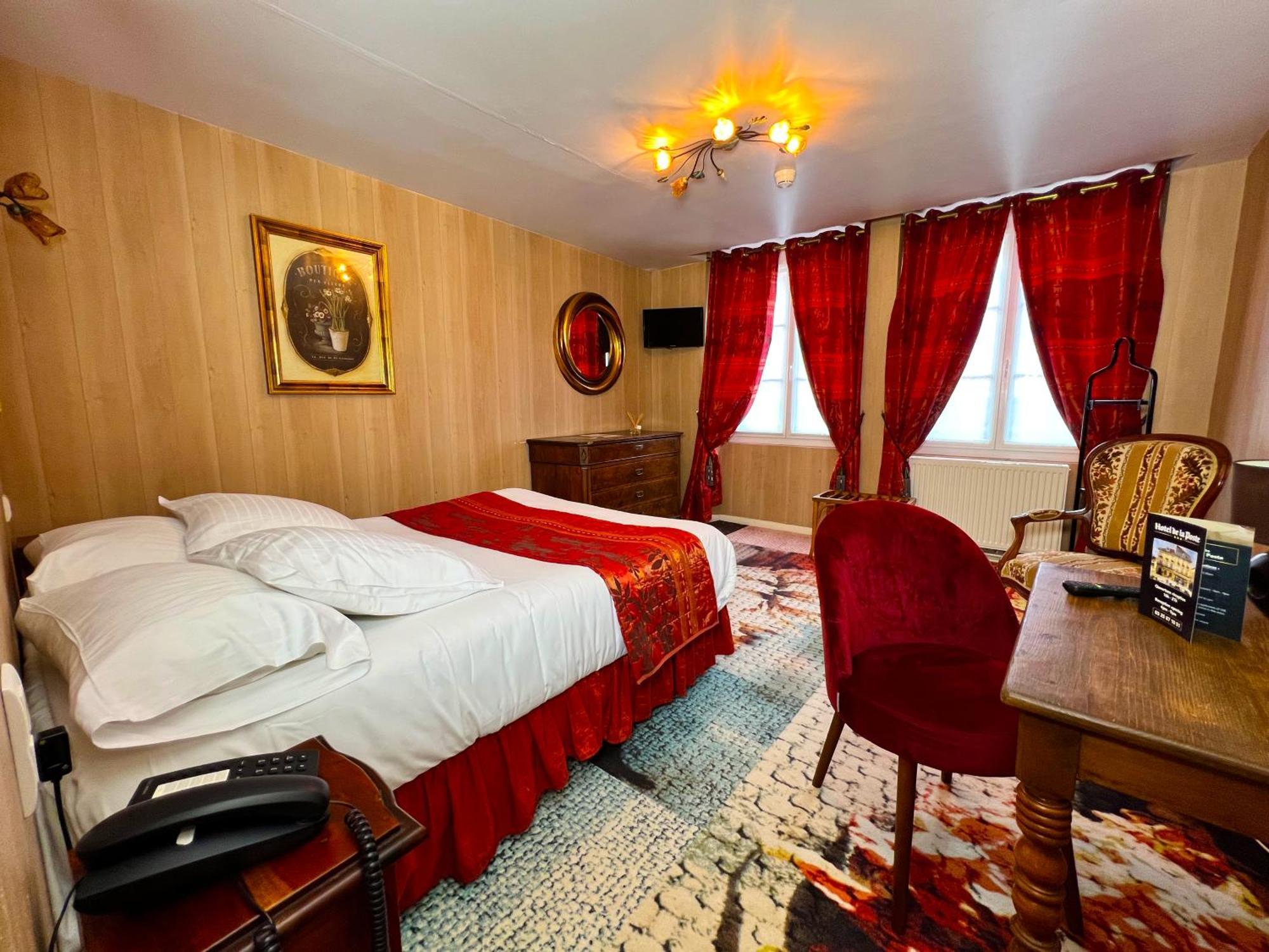 Double Room,1197538840:JPEG